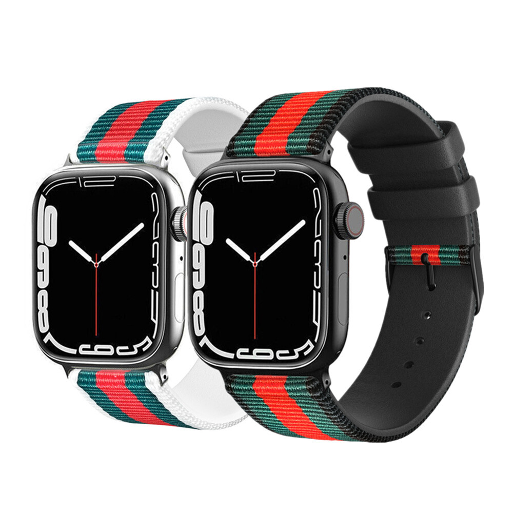 輝く高品質な Apple 純正 極美品バンド Ultra Watch その他 - blog