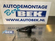 Injecteur Volkswagen LUPO