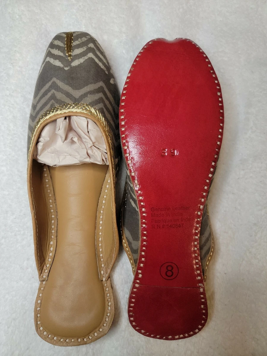 Womens 39 eu to cheap us