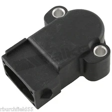 Walker Products 200-1028 Throttle Position Sensor FORD (6) 1990-95 / MAZDA (6)