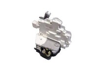 Original Bugiad TüRschloss BSP24828 FüR Audi