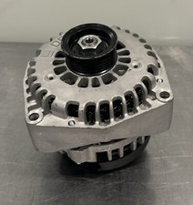 Delco Remy Dr44 Alternator For Freightliner New Free Shipping