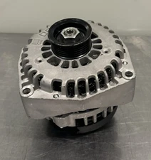 Delco Remy DR44 Alternator For Freightliner NEW! FREE SHIPPING!