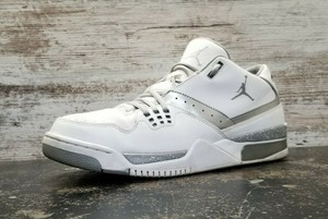 jordan flight 2014