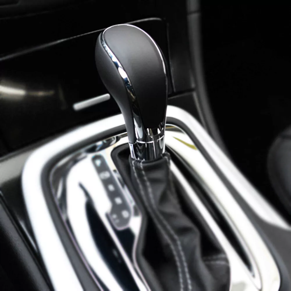 Buick regal gear shift knob deals
