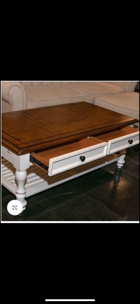 havertys Newport furniture