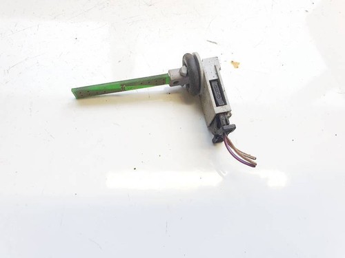 Volkswagen Passat 2006 Intake Air Temperature Sensor (Cabin Air Te #2001320-14