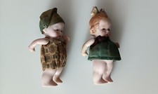 Bambole e accessori Anni'30 Acquisti Online su