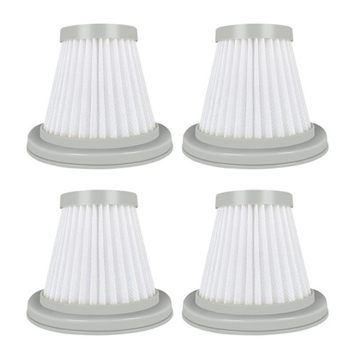 Rowenta X-Clean 10-Aspirateur Laveur Sans Fil-Design Plat 180 Degré