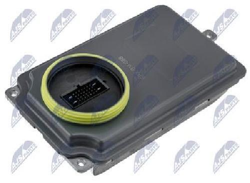 Original NTY Control Unit Lighting EPX-BM-088 For Alpina BMW Rolls-Royce