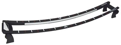 Pelz Golf DP4013 Putting Track , black , standard | eBay
