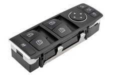 Fensterheber Schalter F&uuml;r Mercedes CLA Klasse A B M GLE A1669054400