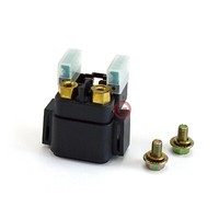 Starterrelais 1787571 OEM QualitäT Husqvarna FE 4T 250 2014-2019