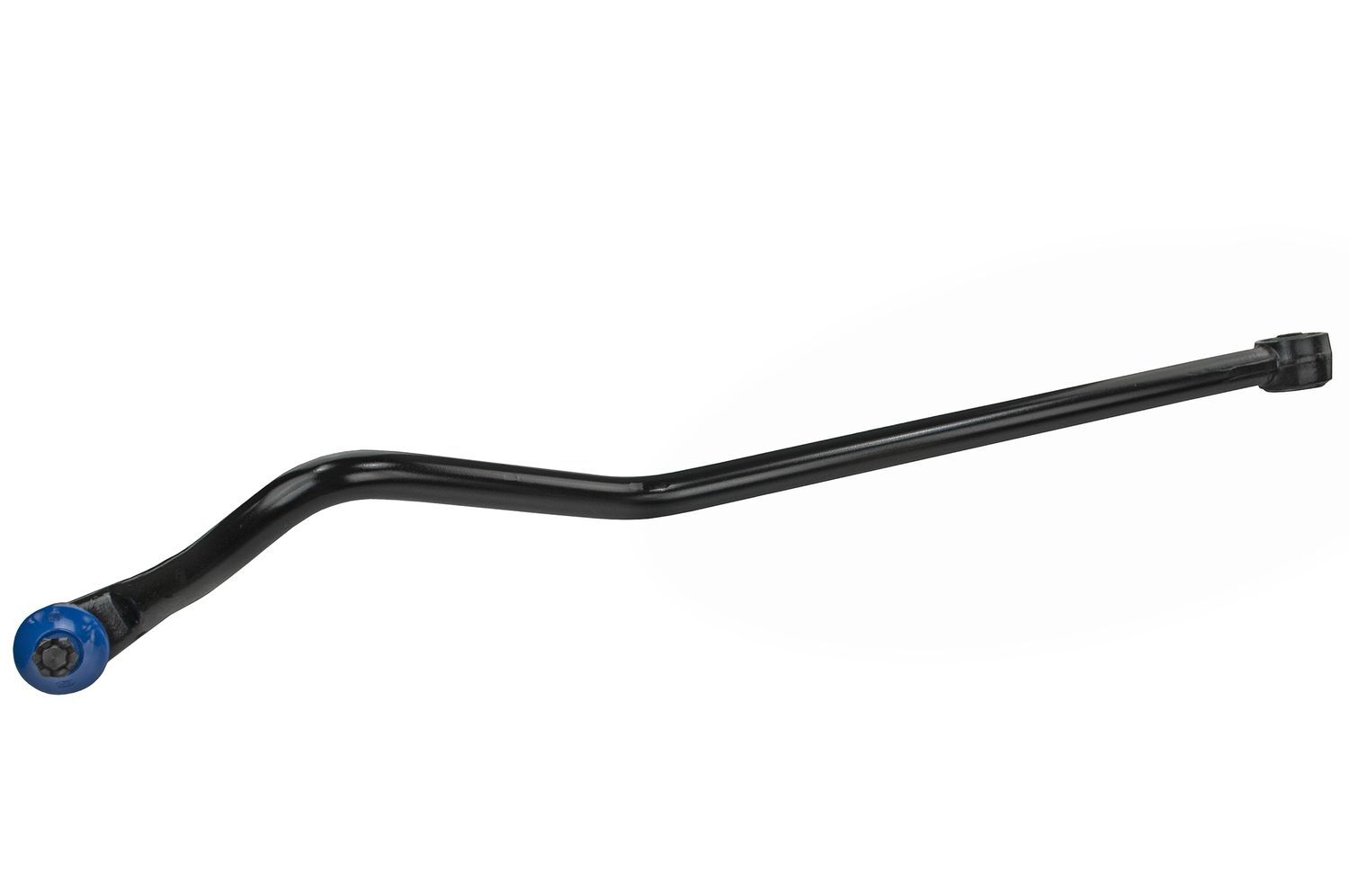 Mevotech MDS1235 Suspension Track Bar For Select 9106 Jeep Models eBay
