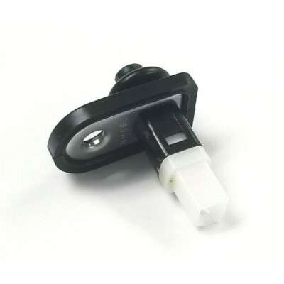 Door Ajar Switch Door Jamb Switch #93560-3L000 935603L000 For Kia
