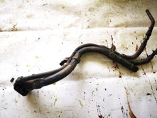 310302kxxx 31030-2kxxx Tankstutzen für Kia Sportage UK1340112-80