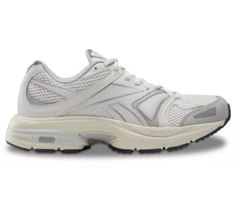 Reebok Premier Road Plus VI Sneaker Womans # 9 Athleisure DMX Foam Midsole NEW