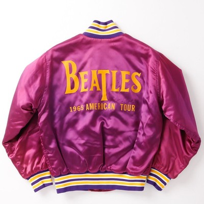 The Beatles 60