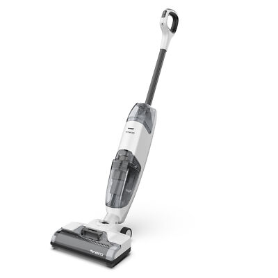 Tineco FW010100US iFloor 2 Cordless Wet 