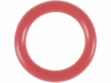 For 1998-2002 Pontiac Firebird Oil Pump O-Ring Victor Reinz 75664YC 1999 2000