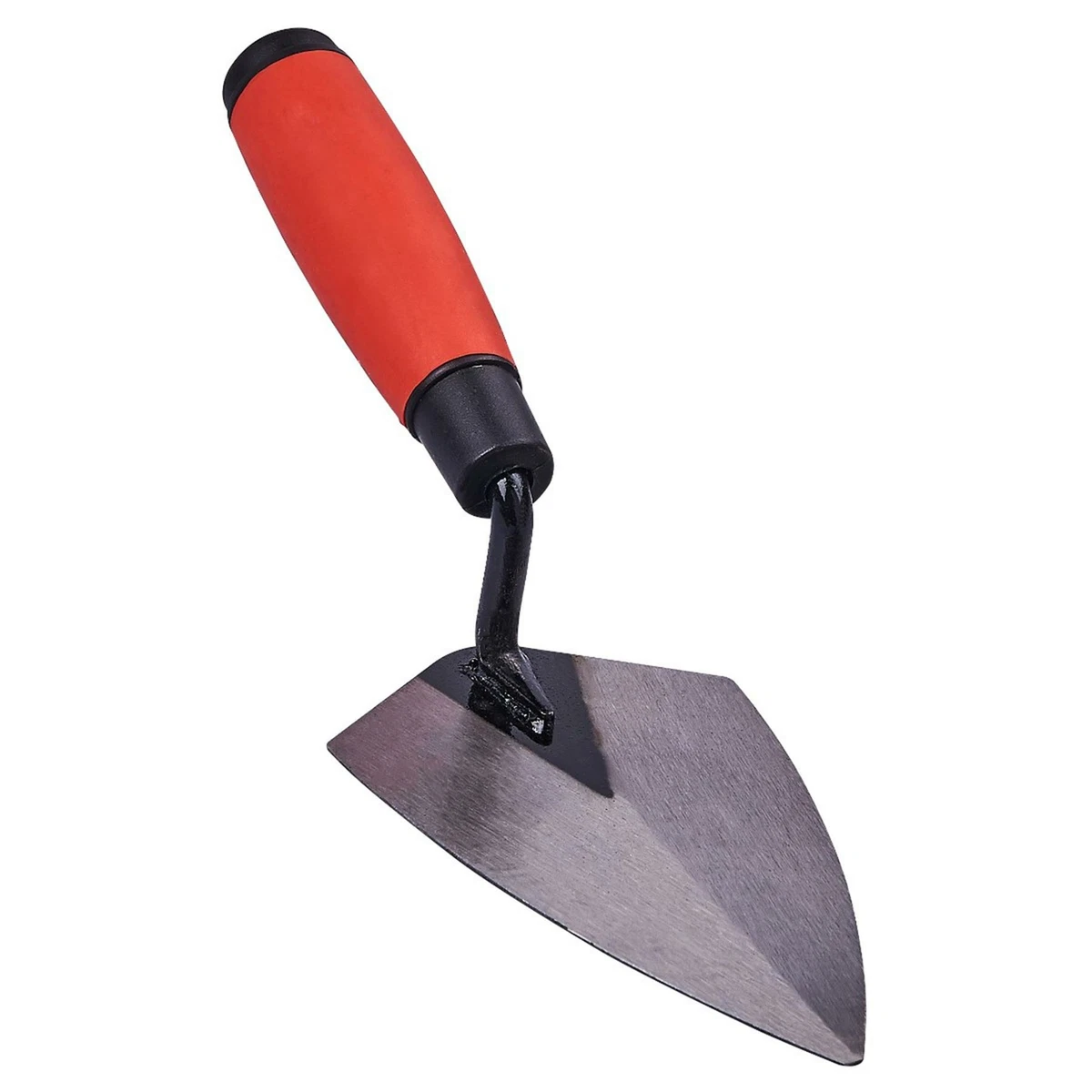 Pointing Brick Bucket Plastering Midget Cement Float Margin Steel