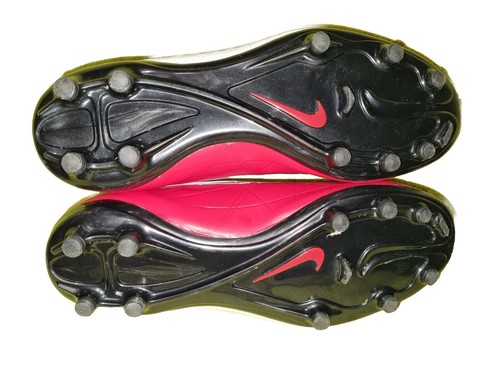 Nike Hypervenom Phelon II FG WR250 881051-169 Junior UK Größe 5 Wayne Rooney - Bild 8 von 8