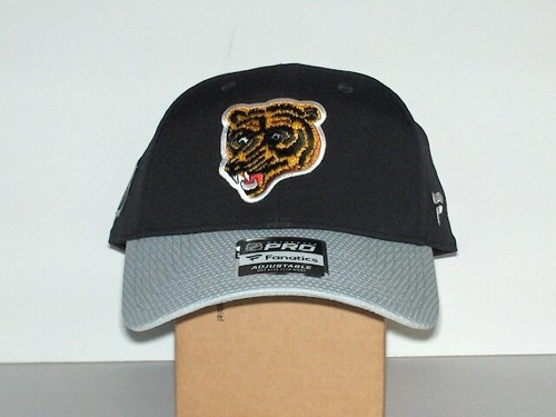 Buy Nhl Fanantics Boston Bruins Lake 