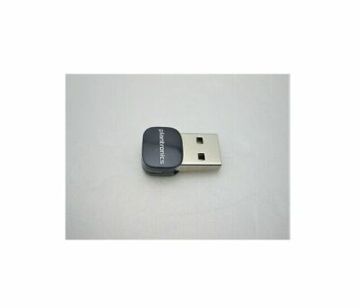Plantronics BT300 Bluetooth USB Adapter for Calisto 620 Voyager 5200 Legend B235