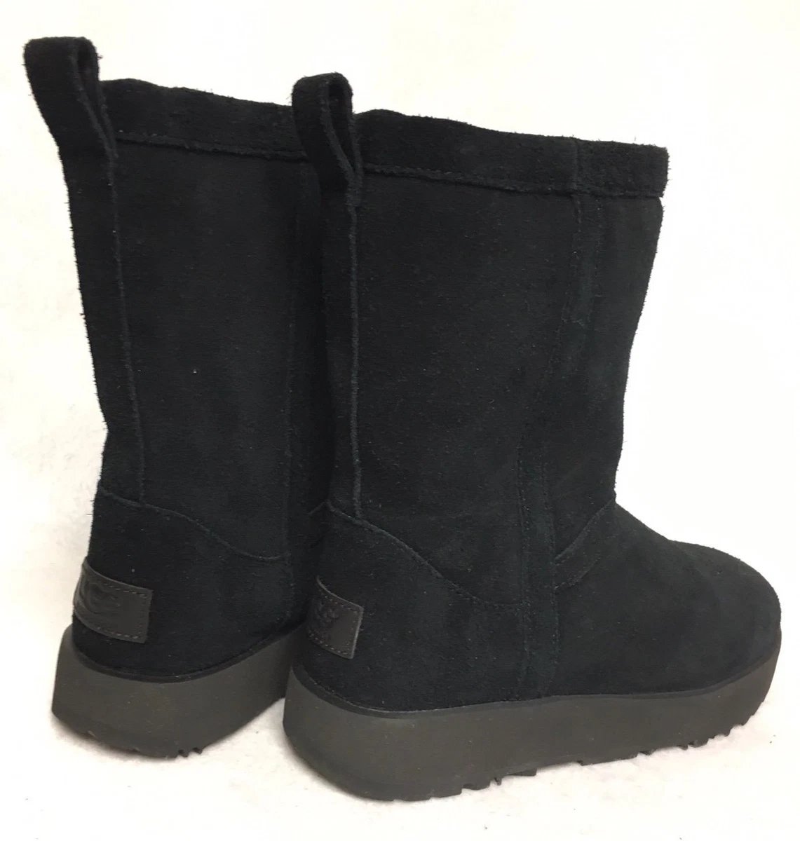 New uggs 2017 deals