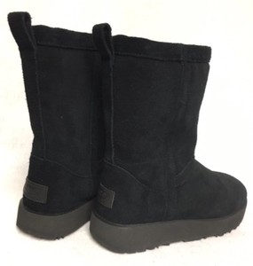 ugg 1017508
