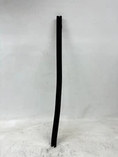 OEM Tesla Model S Rear Right Side Door Window Inner Belt Rubber Seal 1038408-00-