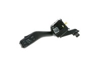 Vemo Lenkstockschalter FüR Seat Leon VW Touran Caddy III Golf Plus V VI Skoda