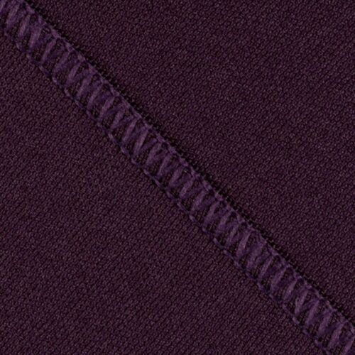 LinenTablecloth 90 in. Round Polyester Tablecloths, 33 Colors! Weddings & Events - Picture 115 of 136