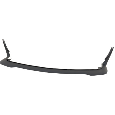  Front Valance For Dodge Challenger 2015-2023