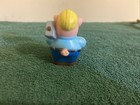 Miscellaneous Lot Of 5 Toys — photo 9