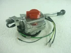 Honda Trail 110 Cub CT110 1980-1981 Switch Assy Kill Engine On Off RH with Lever