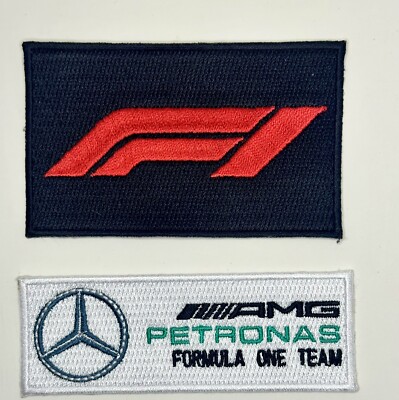 formule 1 monoplace 26 cm - fichier de broderie machine formule 1 monoplace 26 cm - fichier de broderie machine