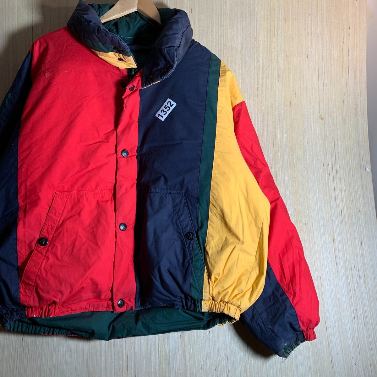 s-l1200.jpg s-l1200.jpg