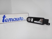 RICAMBI USATI MANIGLIA INTERNA ANTERIORE DESTRA VOLKSWAGEN Golf 4 Berlina 346195