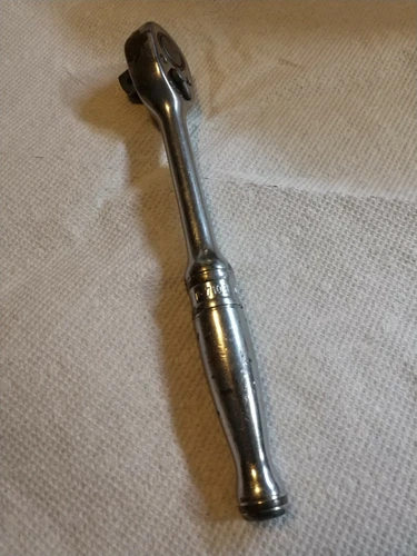 Snap-on Tools USA 3/8