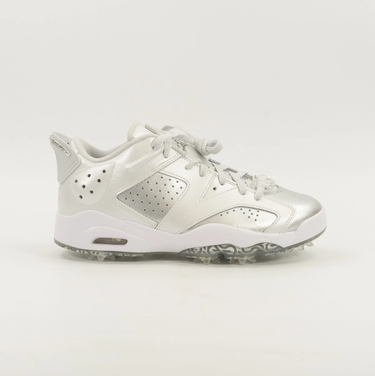 Las mejores ofertas en Jordan 6 Retro Golf Low Gift Giving Pack | eBay