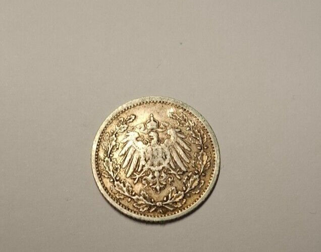 Bild 2 von 2