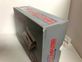 Nintendo Classic Mini Family Computer Famicom / Full set / Free shipping