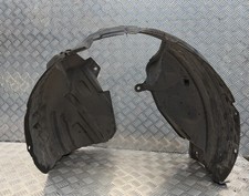 Nissan Qashqai J11 14-21 NS Passenger Left Rear Inner Wheel Arch Liner 836234