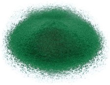 Incense Sand 1 Pound for Incense Burners, Crafts, Sand Gardens, Unity Sand,