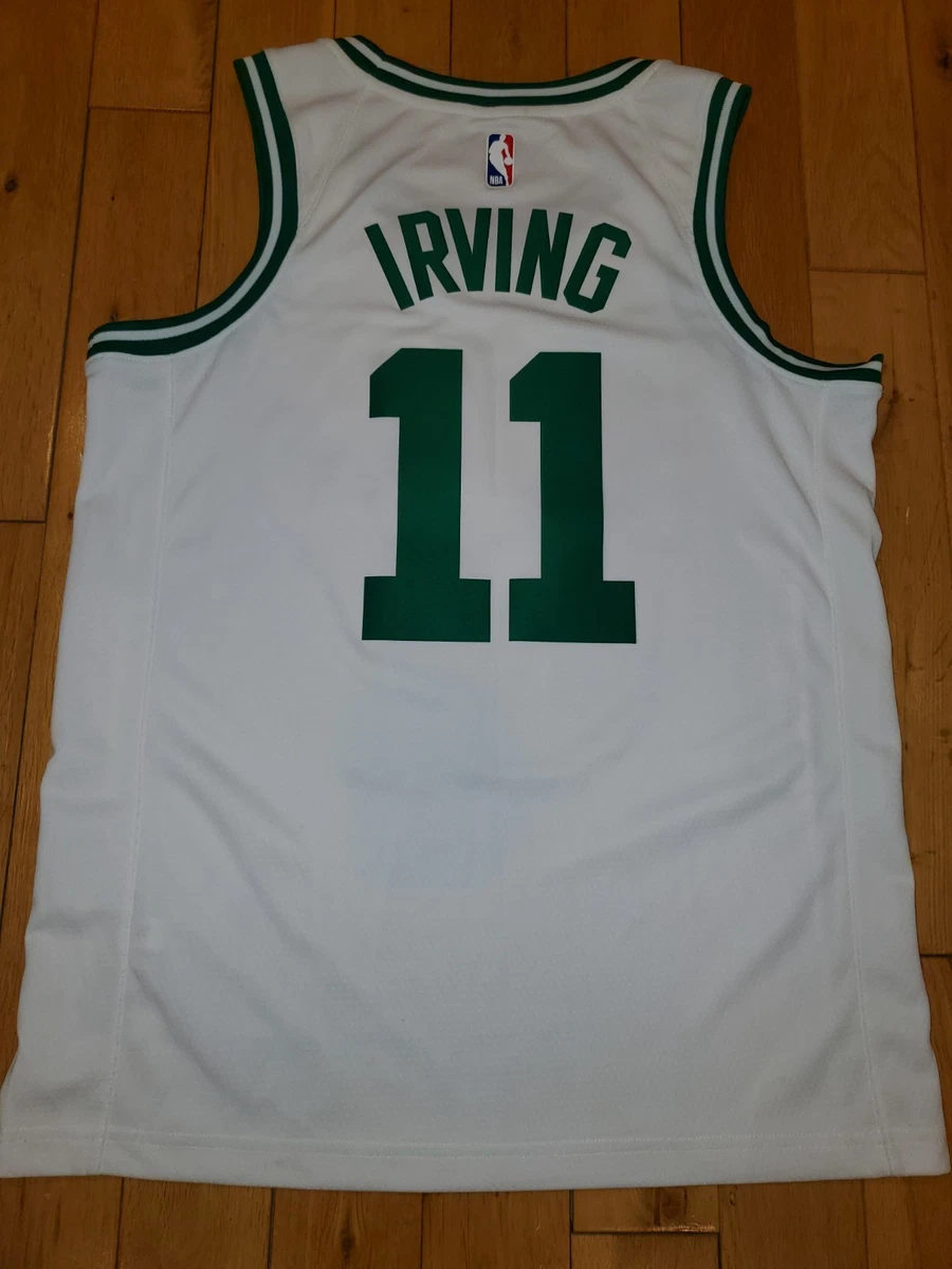 Boston Celtics 44 Size NBA Jerseys for sale | eBay