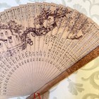 Foto 8 di 11