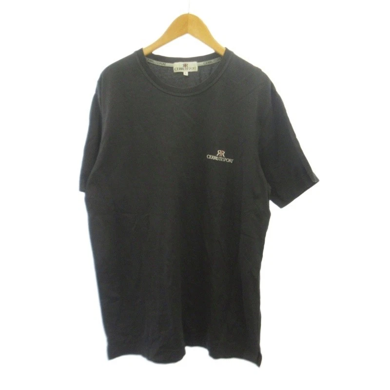 Cerruti 1881 Short Sleeve T-Shirts for Men for sale | eBay