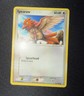 Pokemon TCG Spearow 61/100 Non Holo EX Crystal Guardians NM