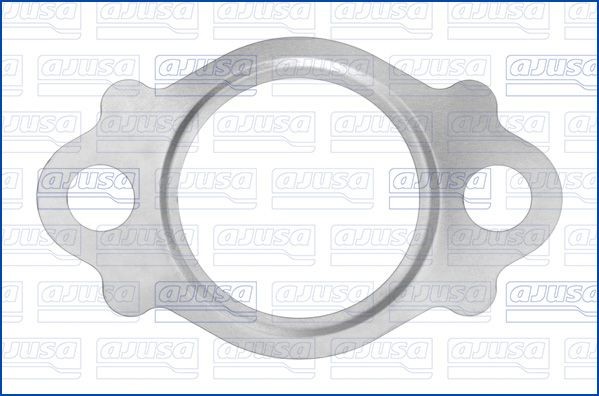 Ajusa 01752200 Motordichtung Passt Zu: Subaru Forester, Impreza, XV 1.6-2.5 10.1-image